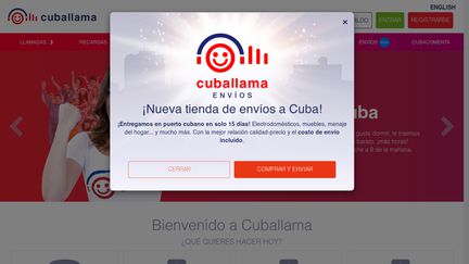 CubaLlama Reviews 31 Reviews Of Cuballama Sitejabber