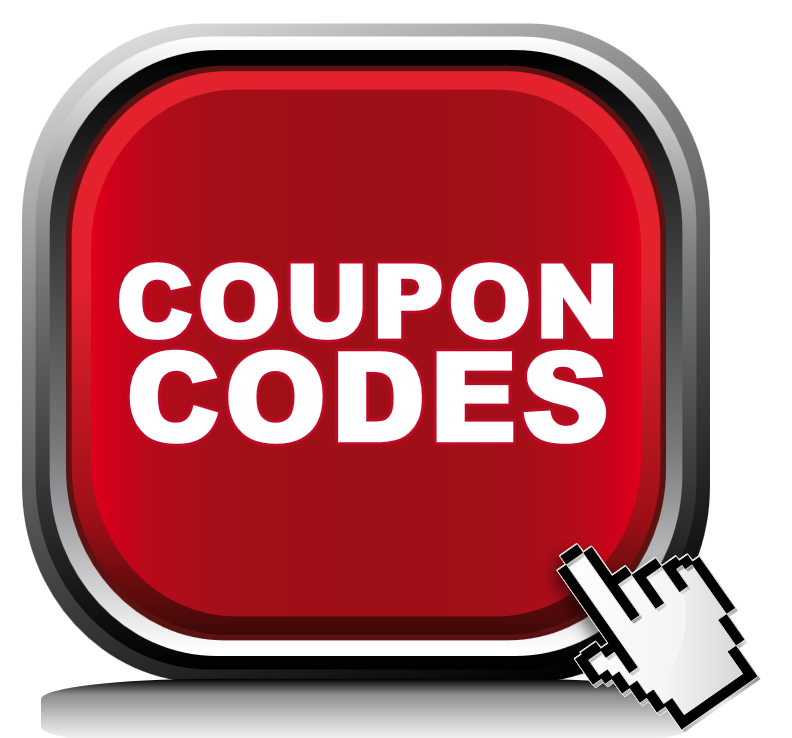 the-10-best-coupons-sites-in-2020-sitejabber-consumer-reviews