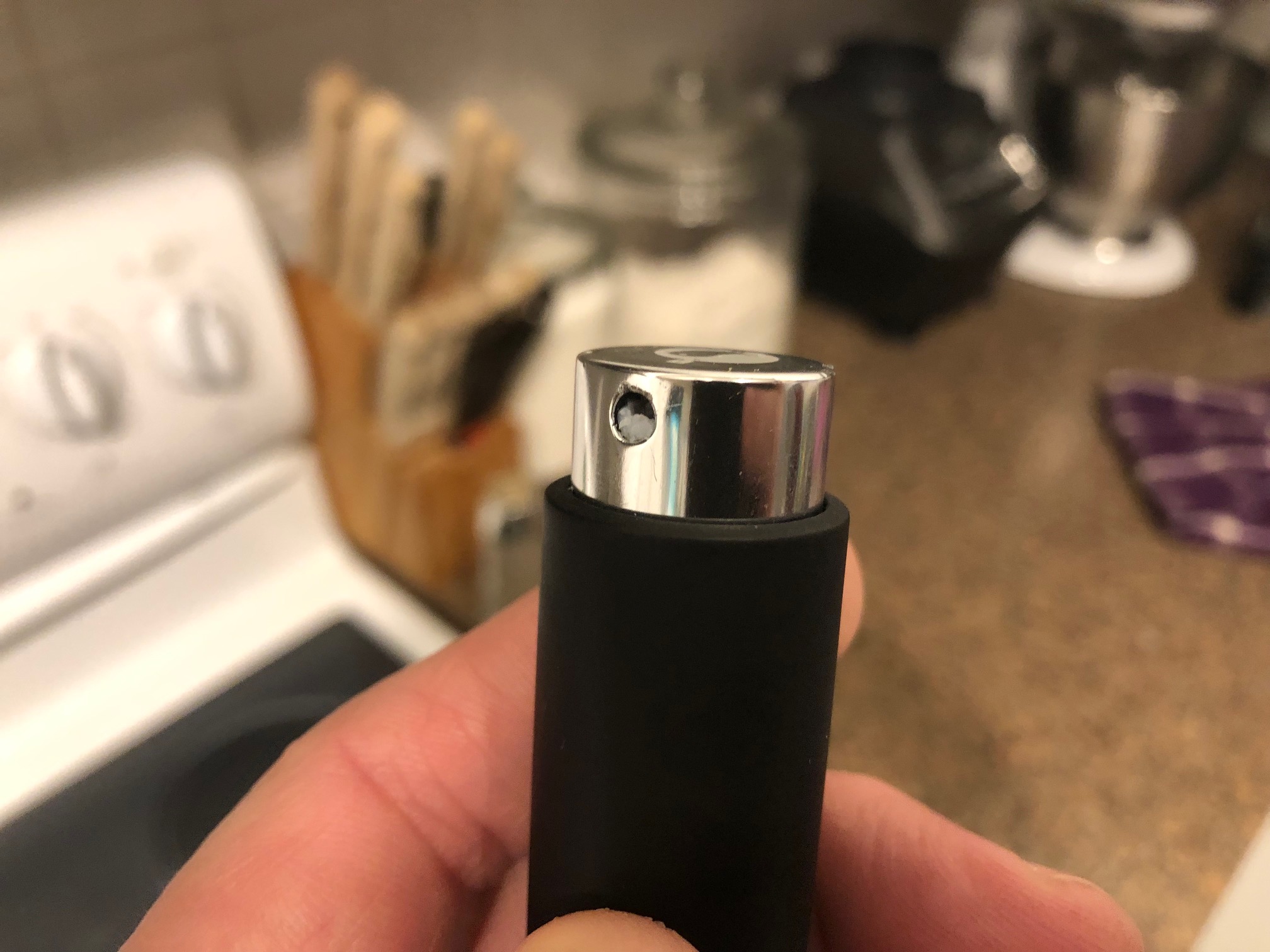 Scentbird Reviews - 77 Reviews of Scentbird.com | Sitejabber