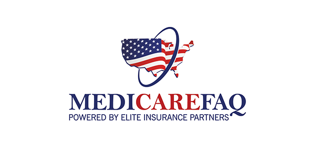 Medicare FAQ Reviews - 762 Reviews of Medicarefaq.com | Sitejabber