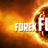 Forex Fury Reviews 29 Reviews Of Forexfury Com Sitejabber - 