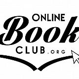 OnlineBookClub.org Reviews - 170 Reviews of Onlinebookclub.org | Sitejabber