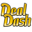 Dealdash -