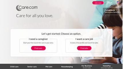 Carecom Reviews 1456 Reviews Of Carecom Sitejabber