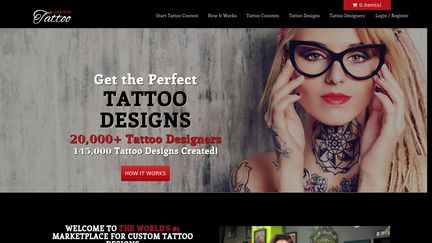 57+ Free Download Tattoo Design Marketplace Idea Tattoo Photos