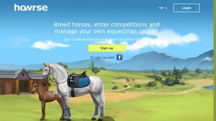 Horse World Roblox Money Hack Roblox Robux Sale - how do you get money in horse world roblox