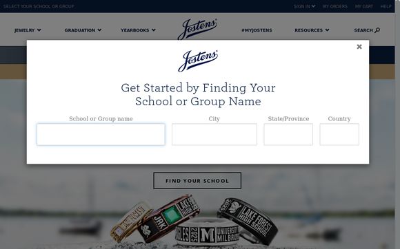 Jostens Reviews - 24 Reviews Of Jostens.com | Sitejabber