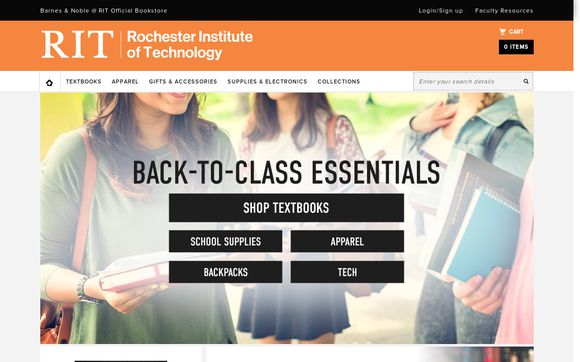 Rit Bncollege Reviews 1 Review Of Rit Bncollege Com Sitejabber