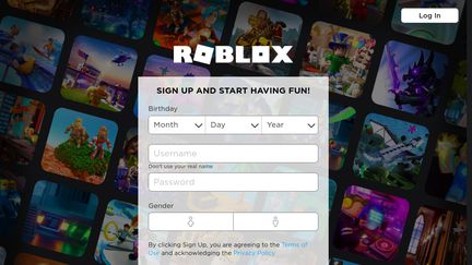 Roblox Youtubers Codes For Robux