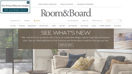 Room Board Reviews 2 Reviews Of Roomandboard Com