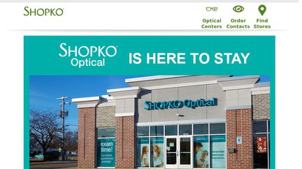 www shopko