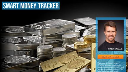 Smart Money Tracker Reviews 8 Reviews Of Smartmoneytrackerpremium Com - 