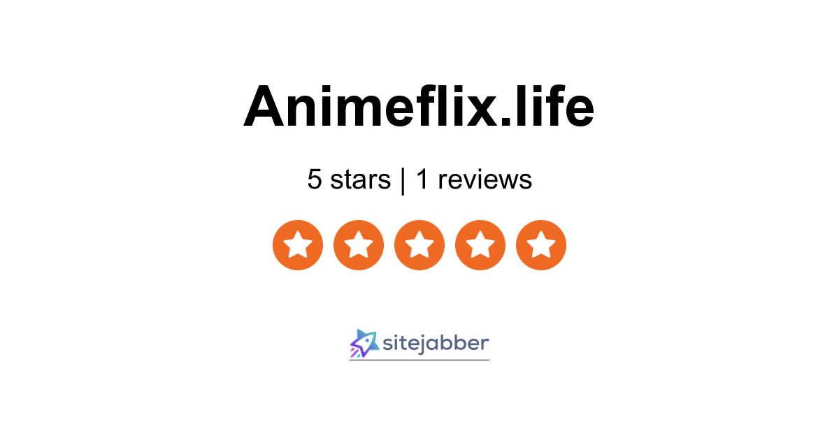 GitHub - chirag-droid/animeflix: A anime discovery, streaming site made  with NextJs and TailwindCSS. Uses AniList API and video data from  GogoAnime. No ads and no vpn required
