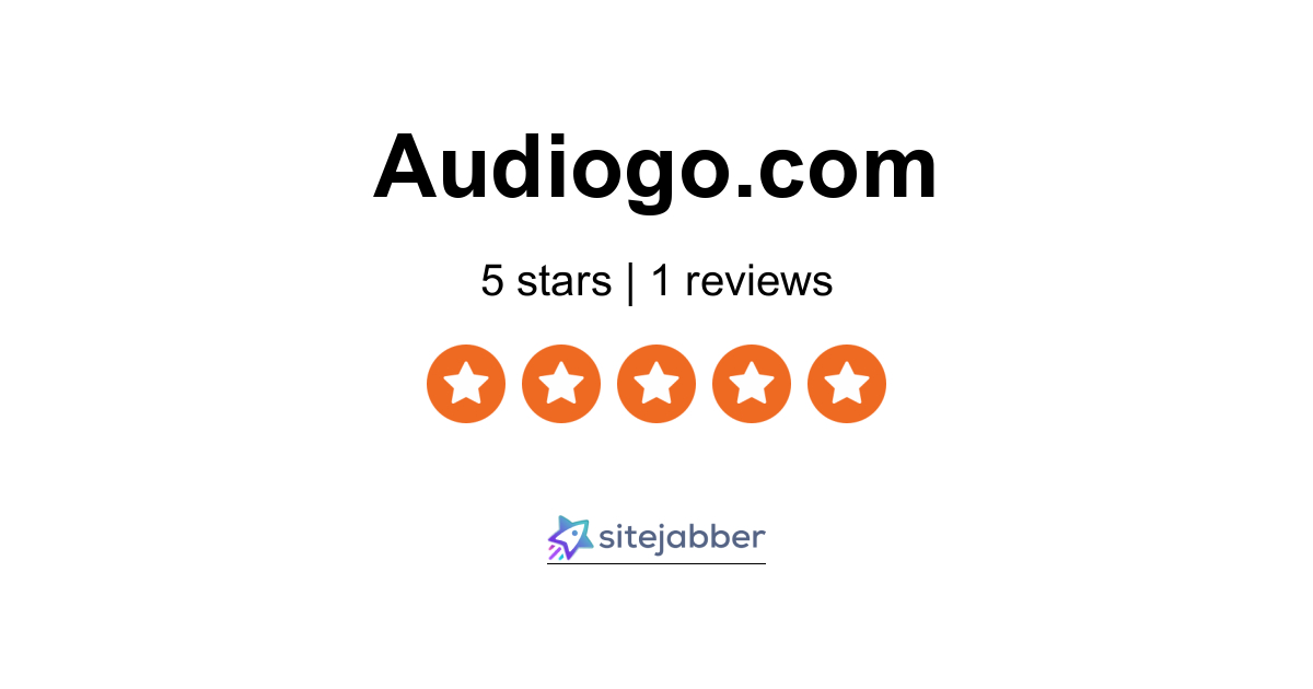 AudioGO