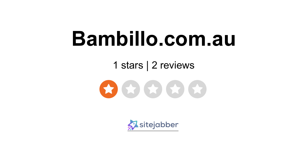 Bambillo massage deals bed cost