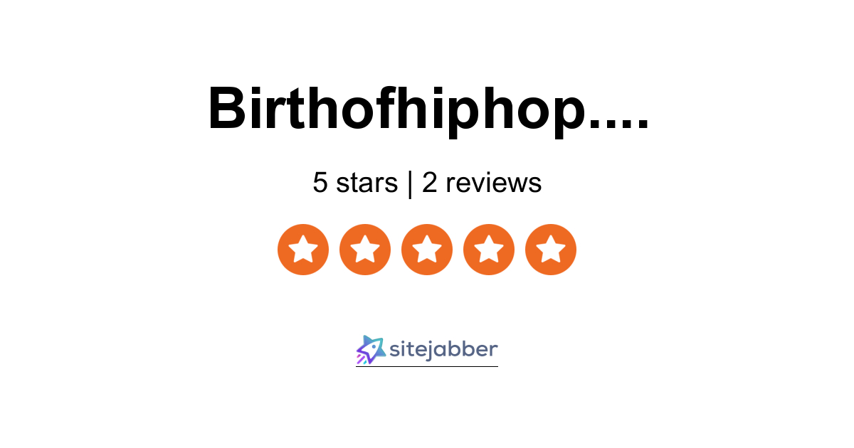 /cdn/shop/products/6-Hip-hop-birth