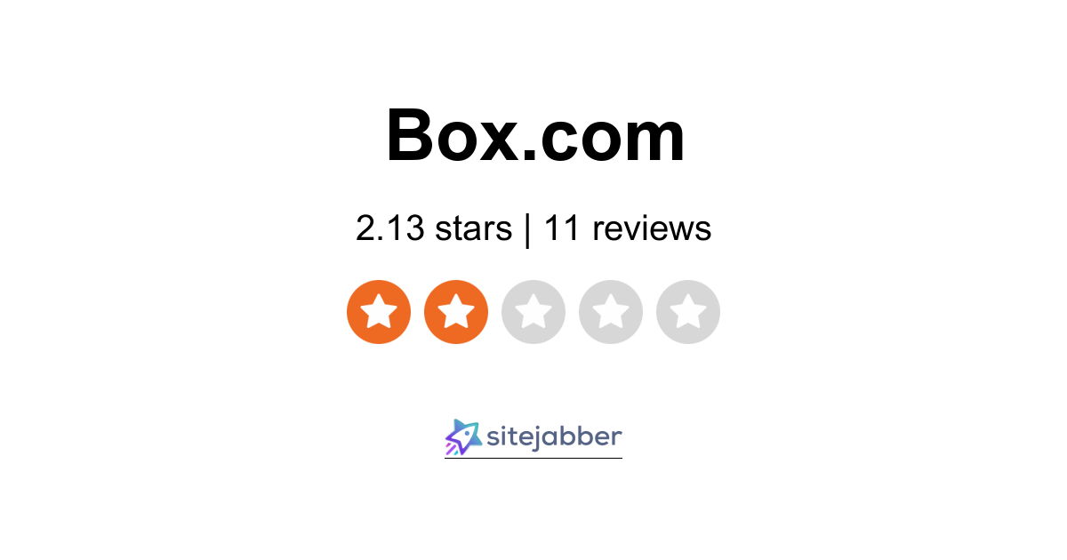 https://www.sitejabber.com/review-page-logo/box.com