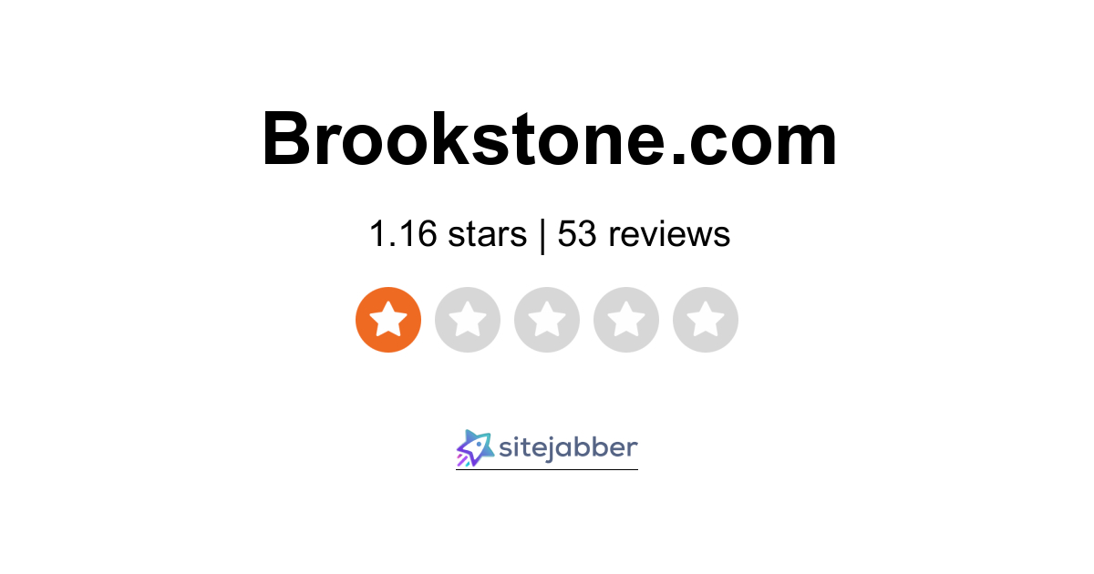 Brookstone sonicair pro review hot sale