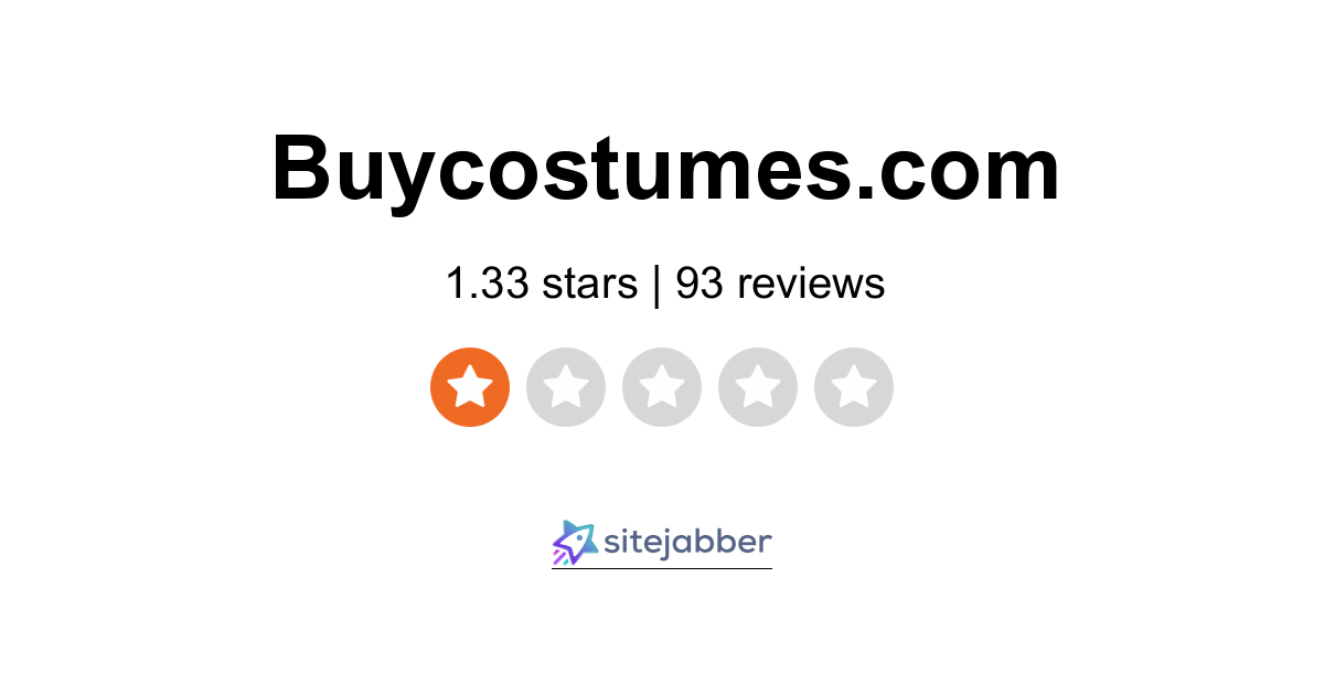 buycostumes