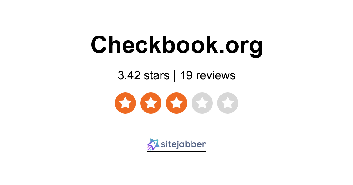 Computer Stores - Ratings and Reviews - Washington Consumers' Checkbook