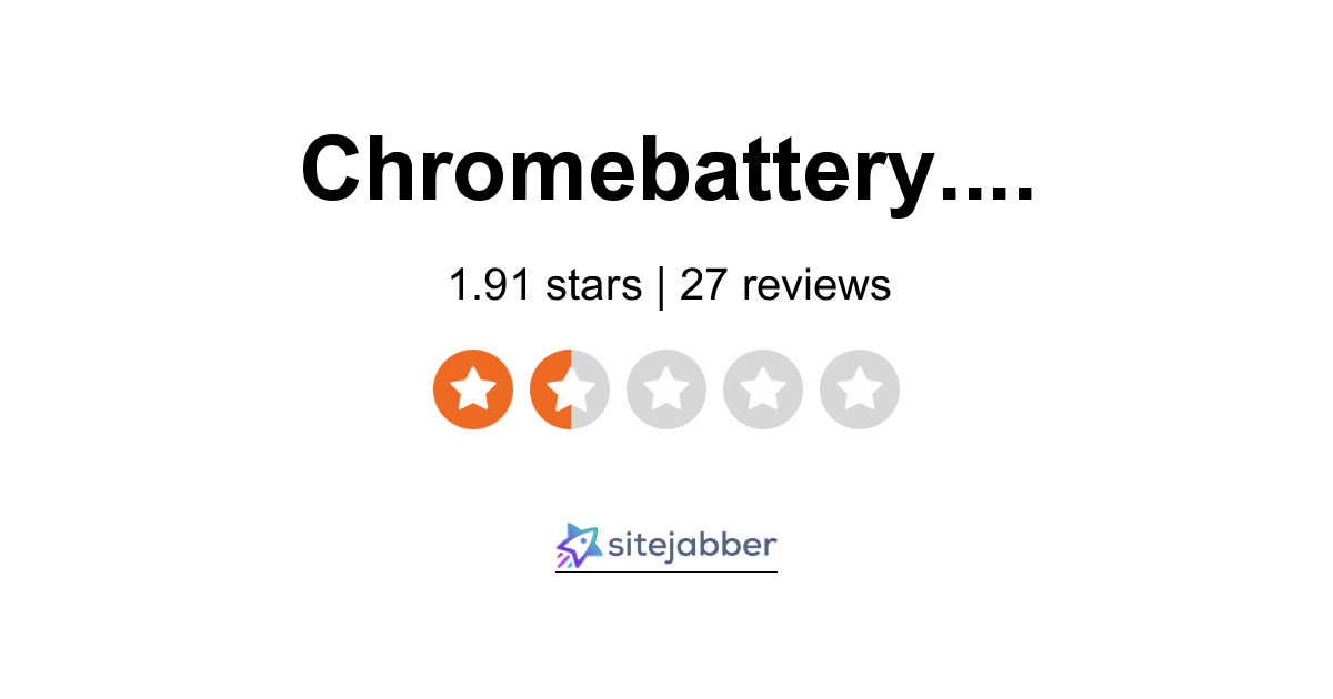 YTX9-BS Chrome Pro Series iGel Battery at Chrome Battery – chromebattery