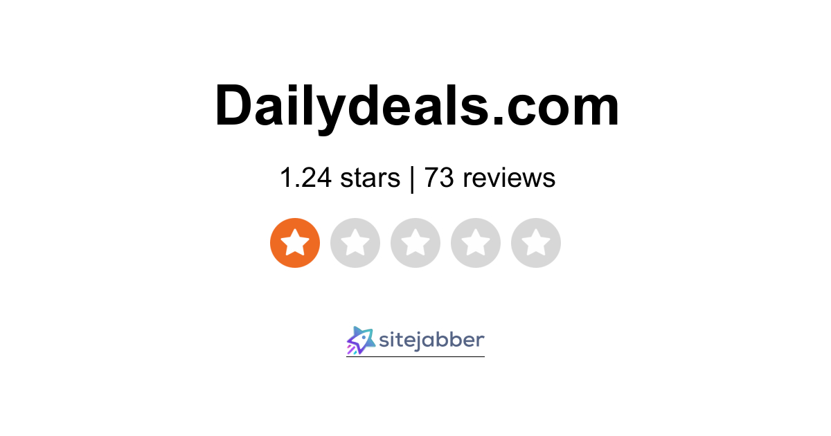 https://www.sitejabber.com/review-page-logo/dailydeals.com