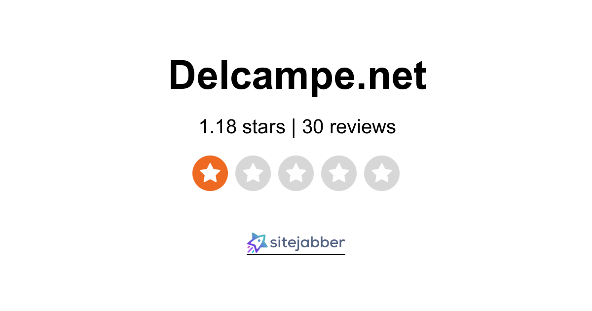 The collectable you are looking for is on Delcampe