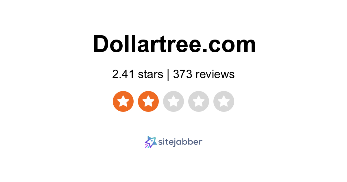 Dollar tree plus wood burning tool reviews｜TikTok Search