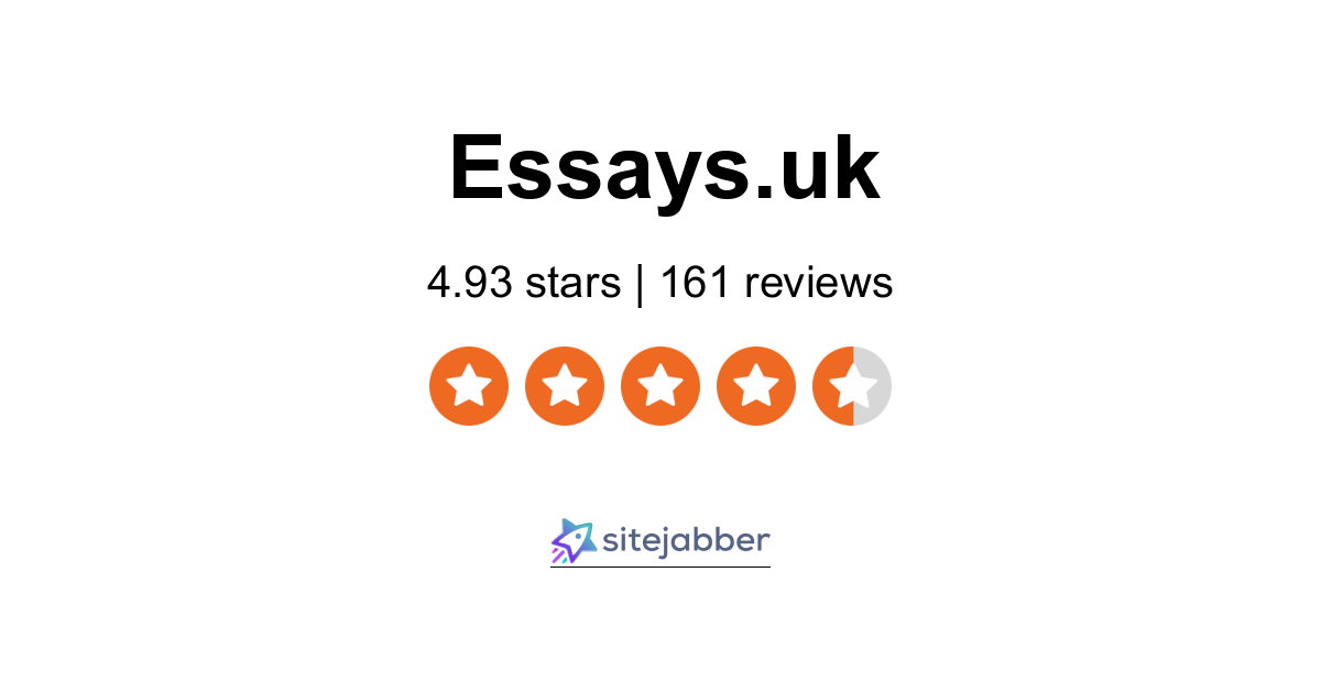 uk best essays com