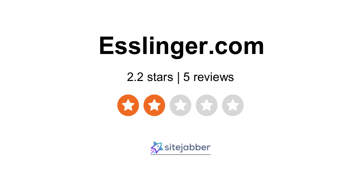 September 2023 Esslinger Newsletter - Esslinger Watchmaker