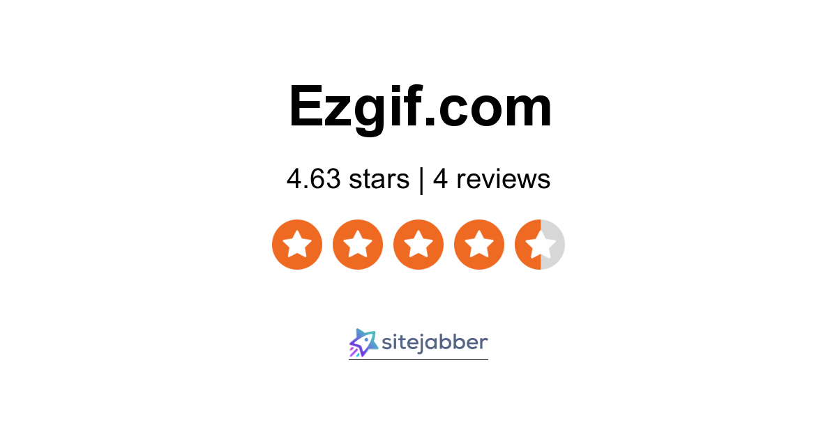 ezgif.com  Internet Tools