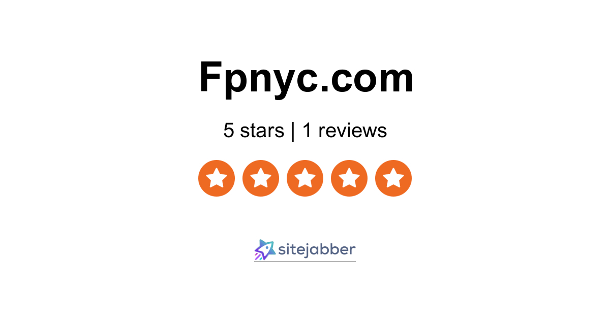 Forbidden Planet NYC - Picture of Forbidden Planet, New York City -  Tripadvisor