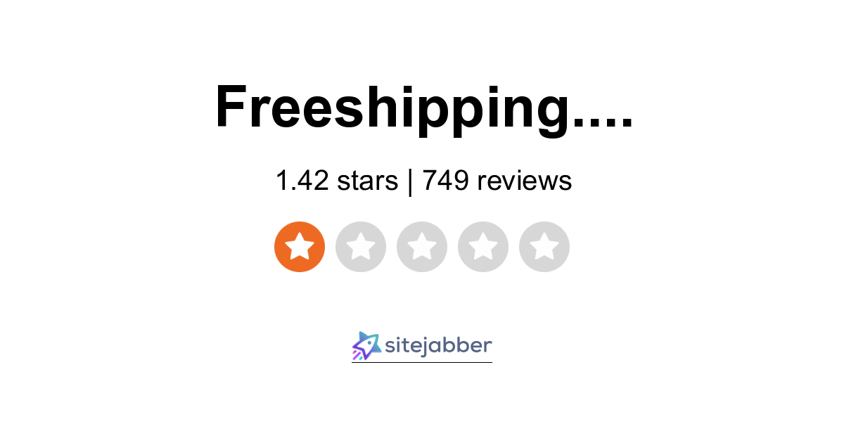 https://www.sitejabber.com/review-page-logo/freeshipping.com