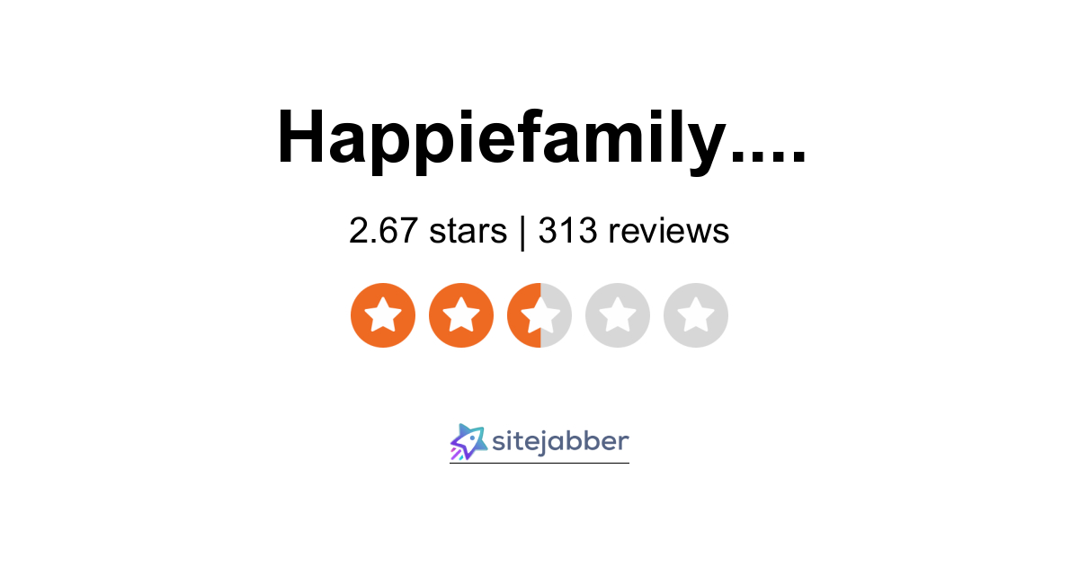 Reviews – Page 2 – Our Family Reviews