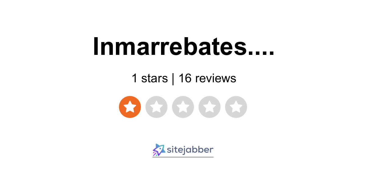 Inmarrebates arm best sale & hammer