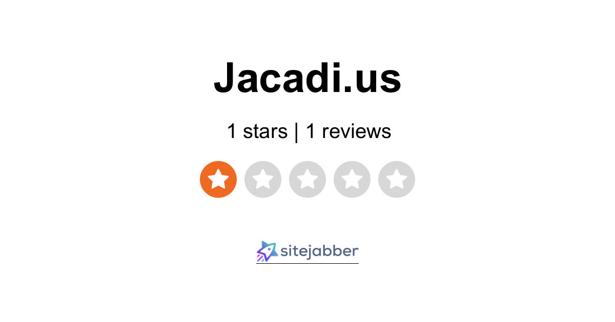 jacadi-us-reviews-1-review-of-jacadi-us-sitejabber