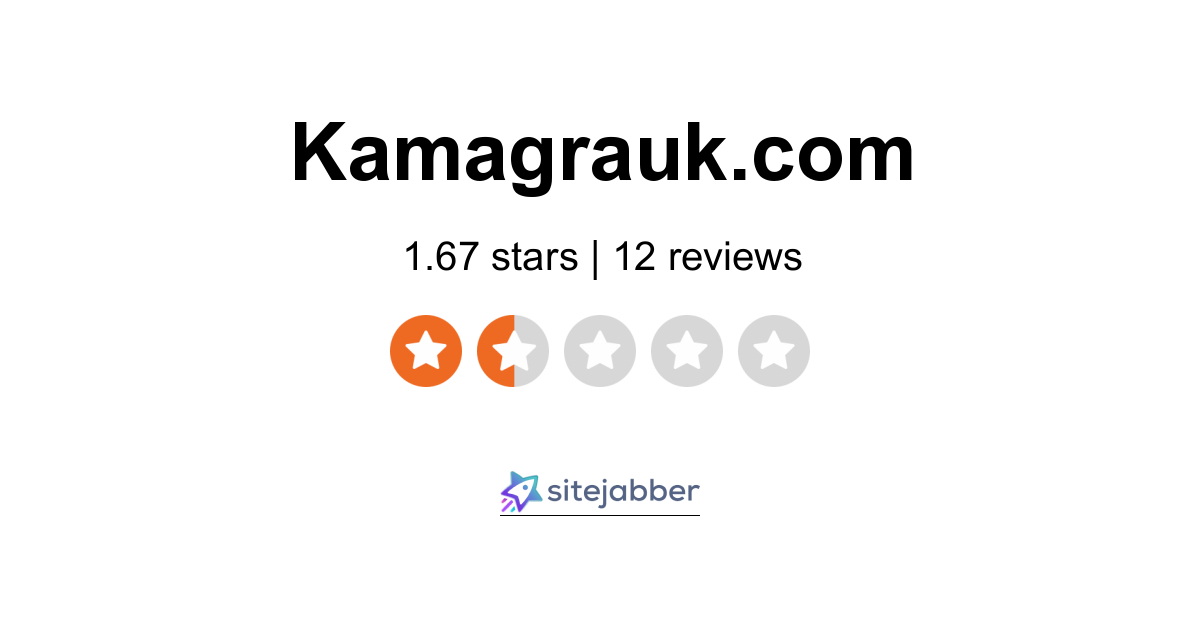 ᐅ Buy Genuine UK Kamagra Equivalent £6.75 Per Pack