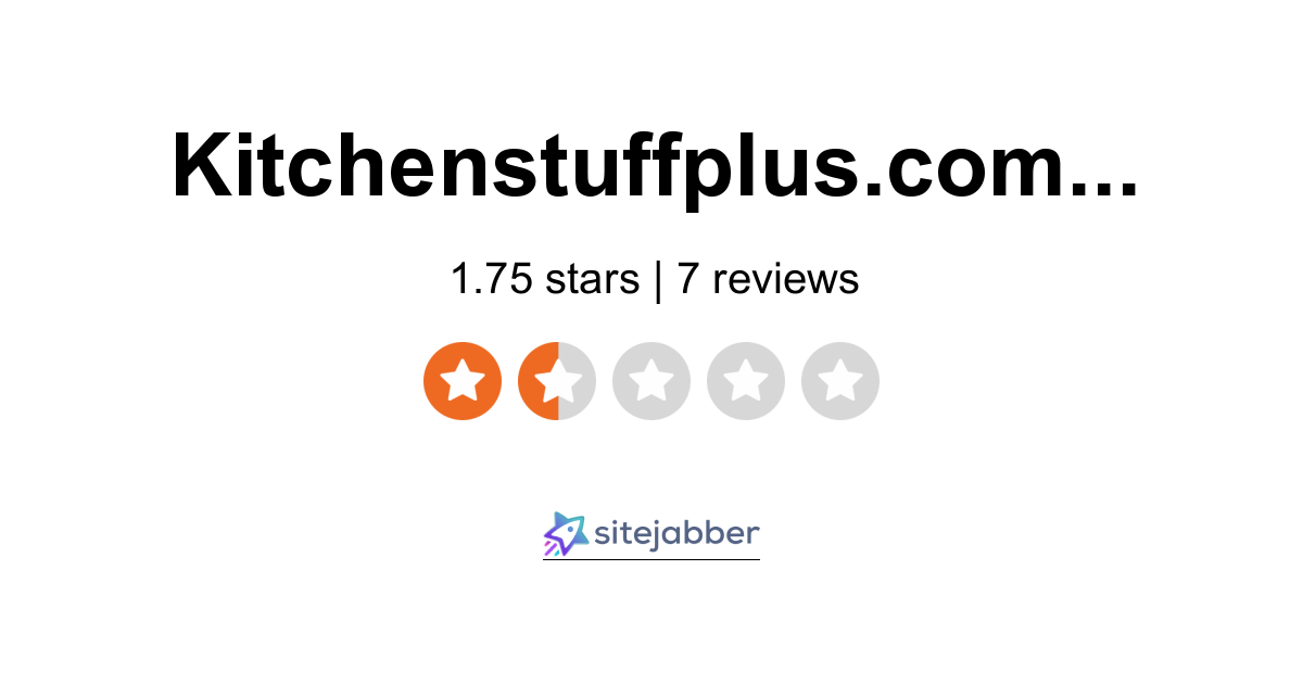 https://www.sitejabber.com/review-page-logo/kitchenstuffplus.com