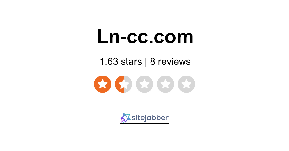 Sites-lncc-Site