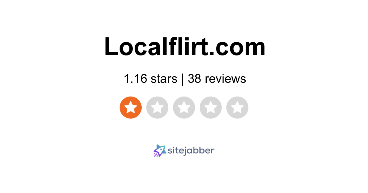 localflirt