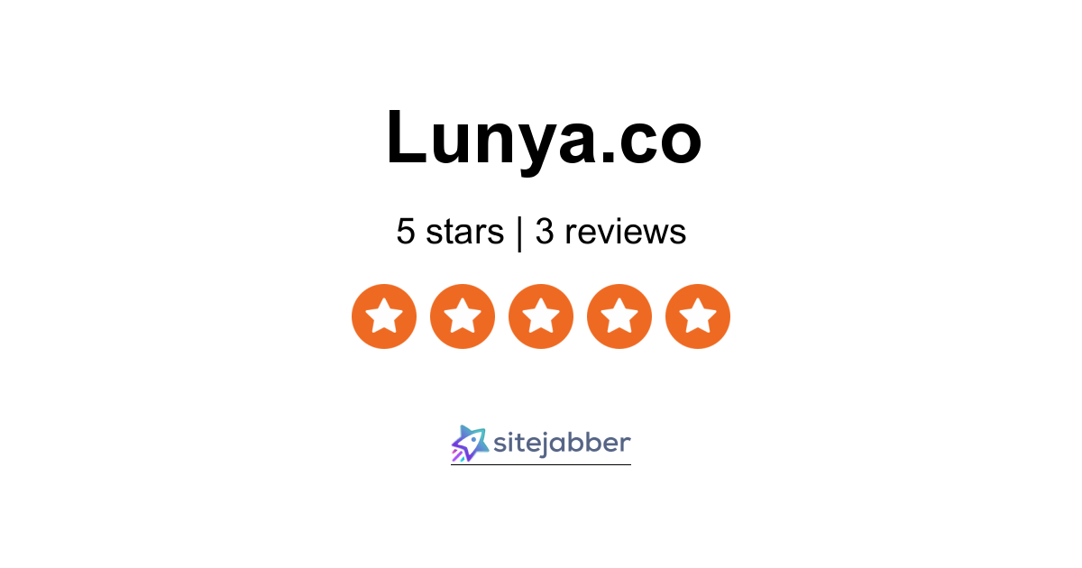 Lunya has reviewers obsessed with company's approach to loungewear