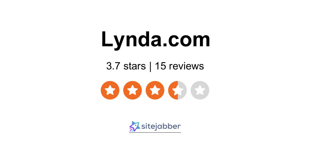 cryptocurrencies site lynda.com