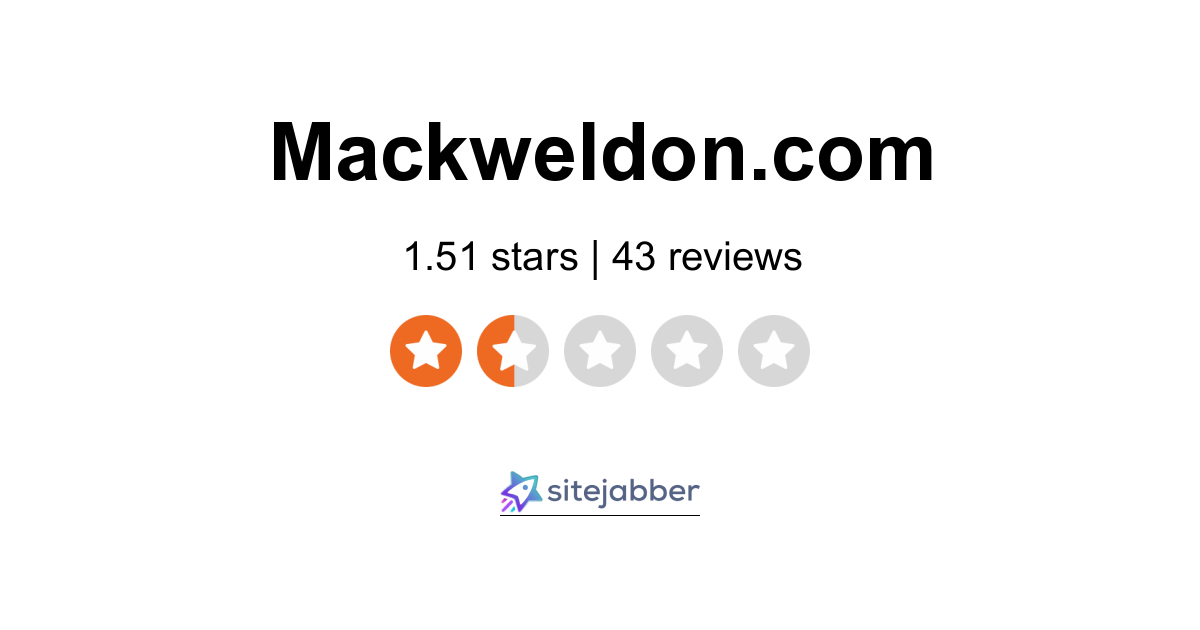 Mack Weldon Review: We Test 7+ Products Over 6+ Years