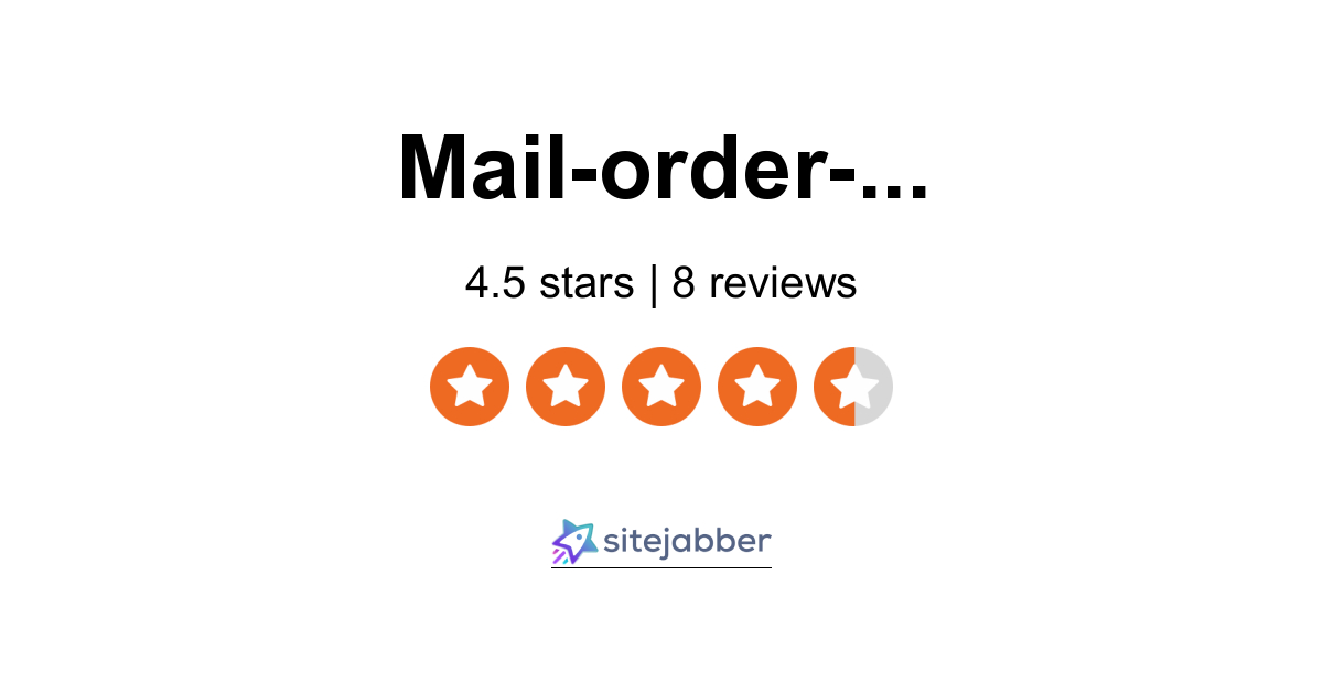 mail-order-brides-reviews-8-reviews-of-mail-order-bride-sitejabber