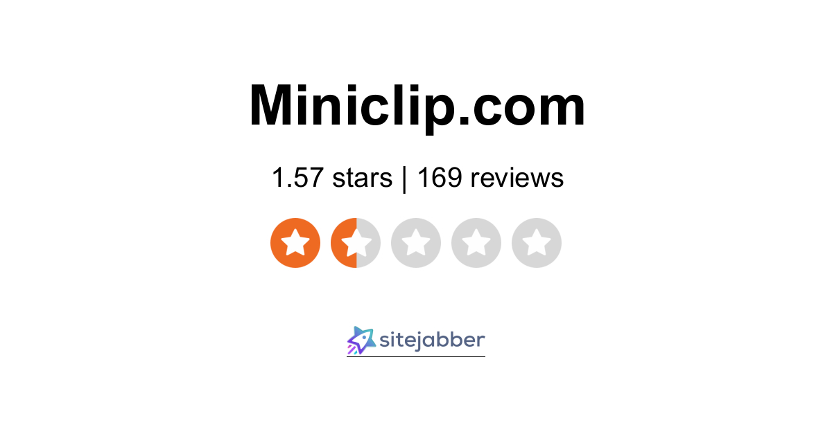 Miniclip Sa Reviews 110 Reviews Of Miniclip Com Sitejabber - game hack biz niclip roblox