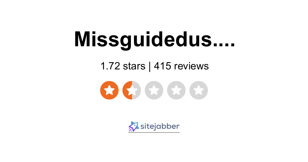 Missguided US Reviews 415 Reviews of Missguidedus Sitejabber