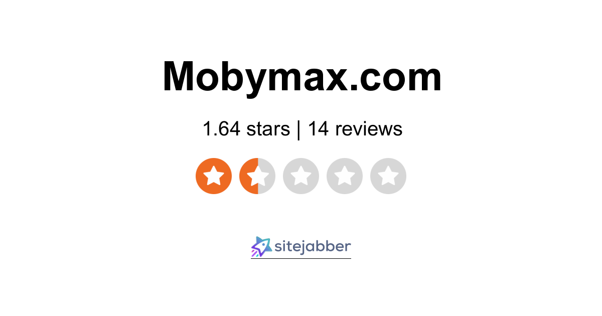 Mobi Max Math Game: A Review – So Every Day.