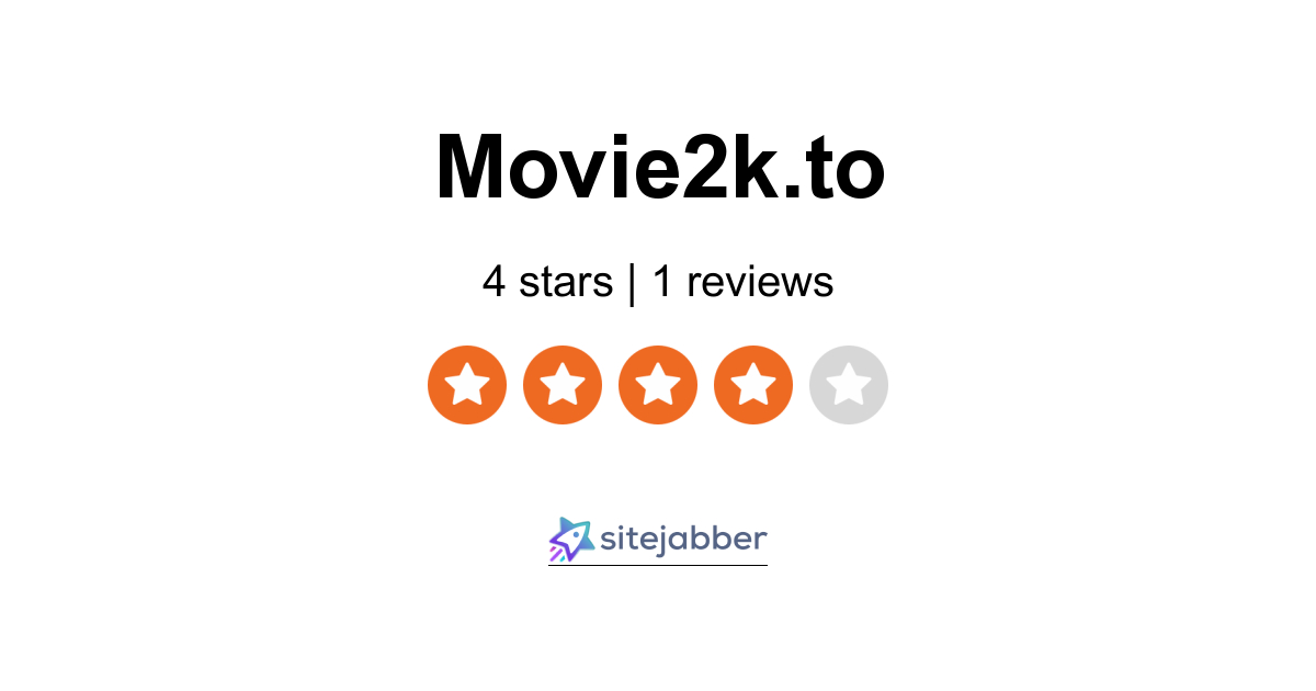 Movie2k website best sale