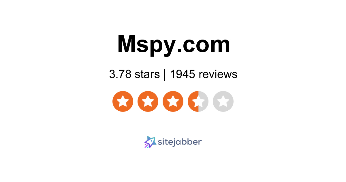 RoPay Reviews  Read Customer Service Reviews of ropay.gg