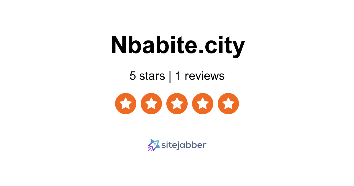 Nbabite streams discount